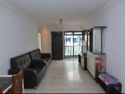 Blk 350C Canberra Road (Sembawang), HDB 4 Rooms #38113292